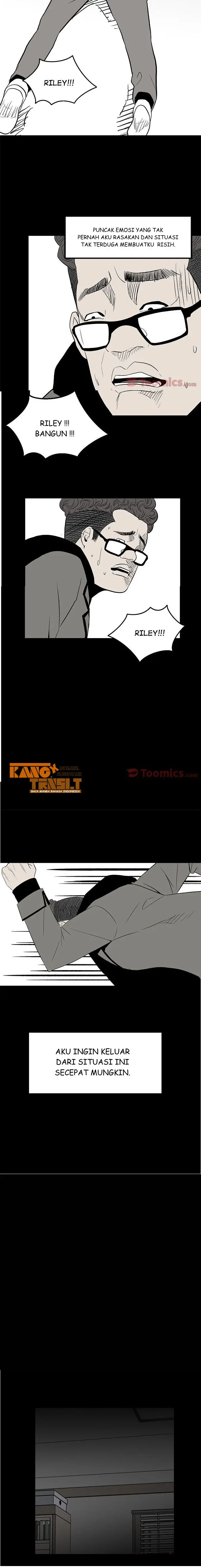 image-komik-the-villain-chapter-13-2/15