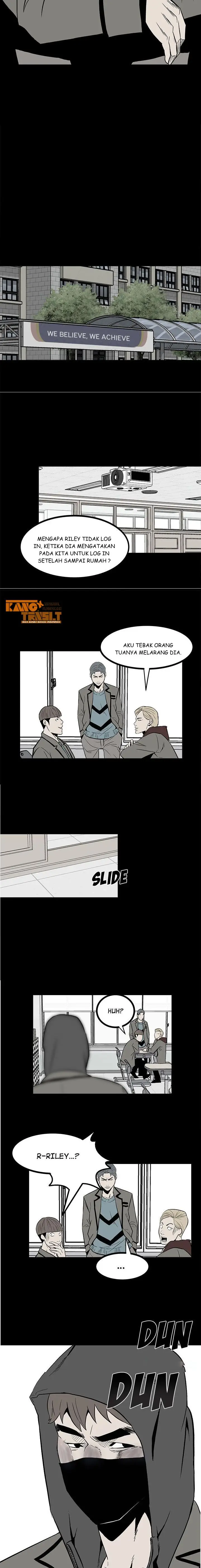 image-komik-the-villain-chapter-13-4/15