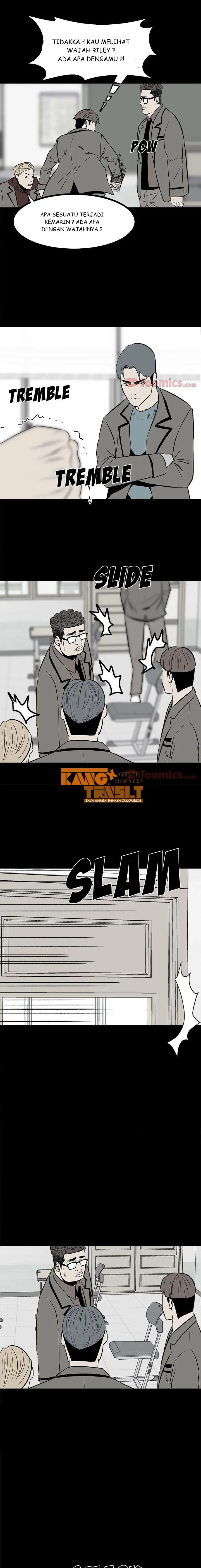 image-komik-the-villain-chapter-13-9/15