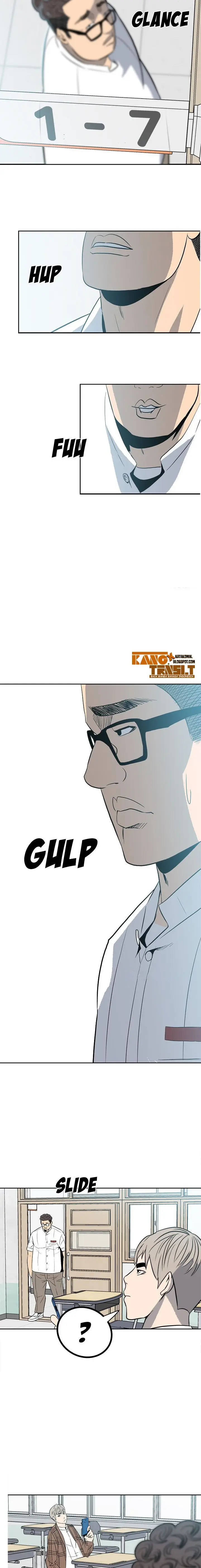image-komik-the-villain-chapter-13-13/15