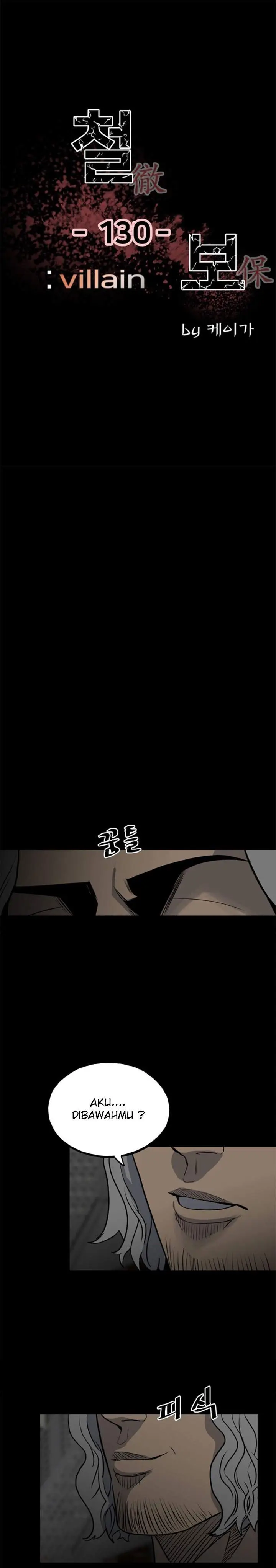 image-komik-the-villain-chapter-130-1/34