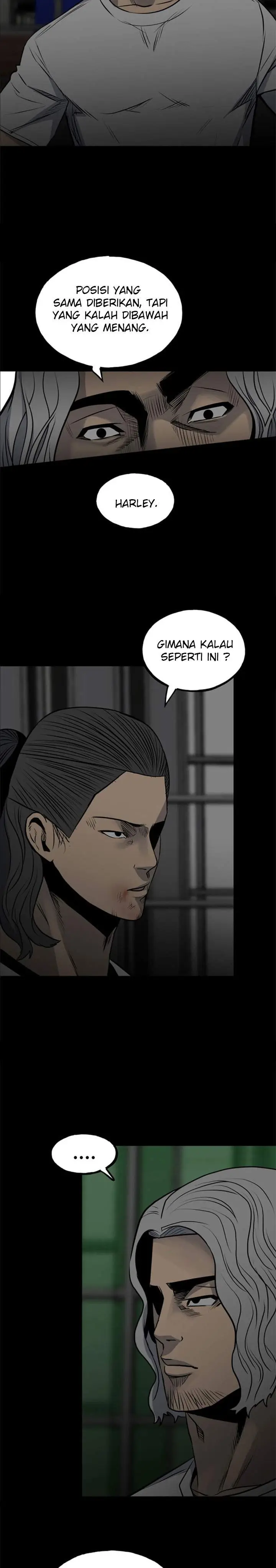 image-komik-the-villain-chapter-130-3/34