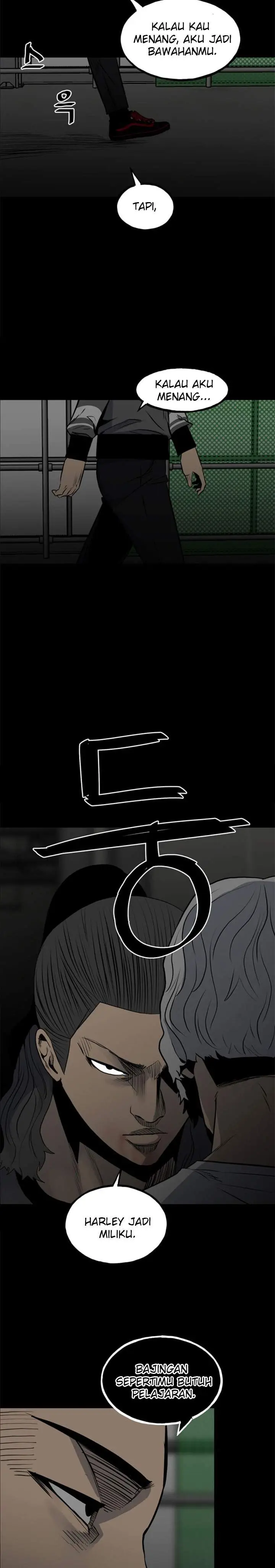 image-komik-the-villain-chapter-130-5/34