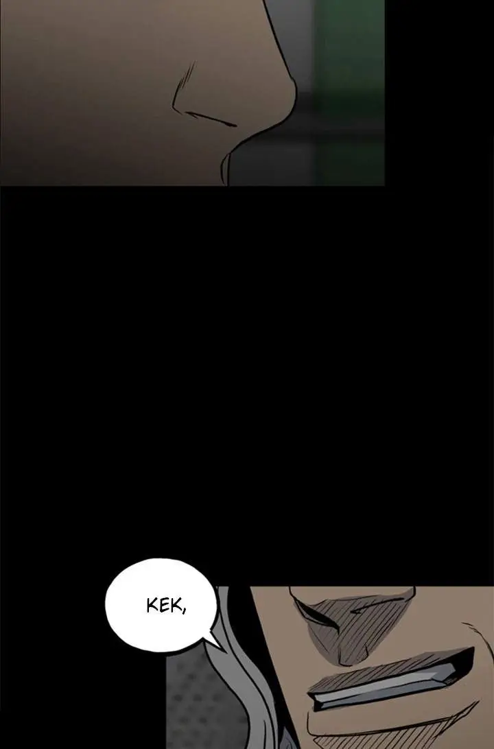 image-komik-the-villain-chapter-130-6/34