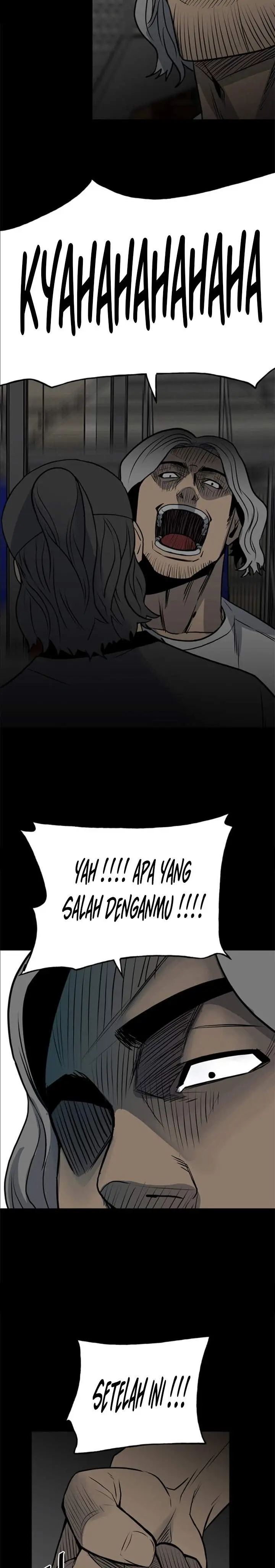image-komik-the-villain-chapter-130-7/34