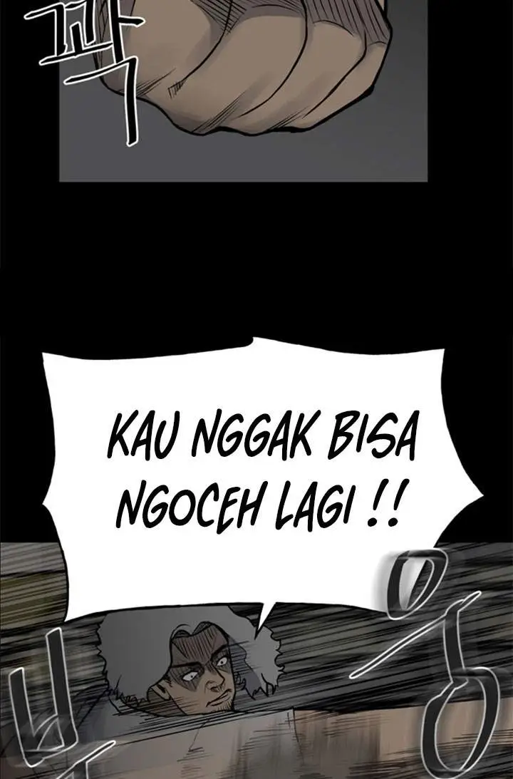 image-komik-the-villain-chapter-130-8/34