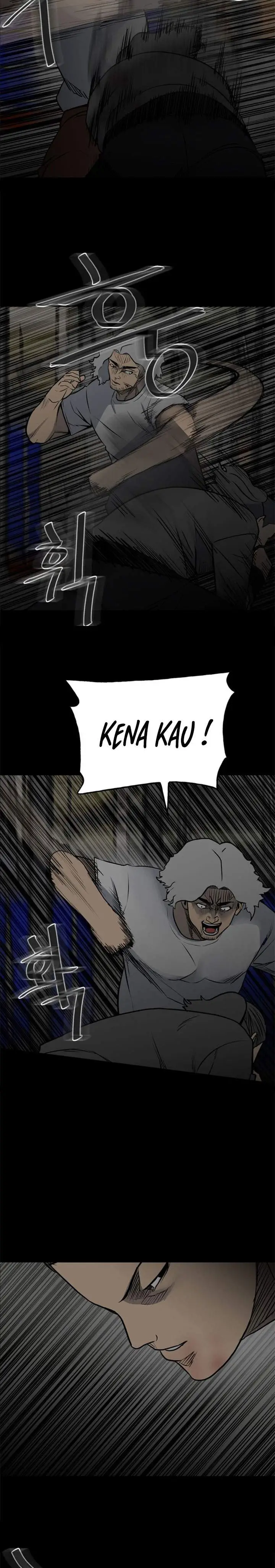 image-komik-the-villain-chapter-130-9/34
