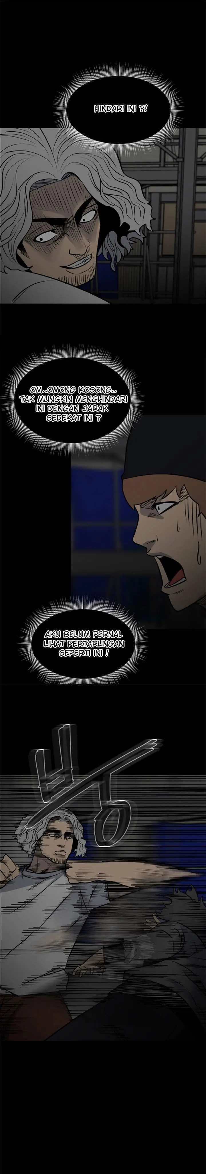 image-komik-the-villain-chapter-130-11/34