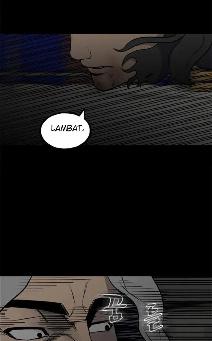 image-komik-the-villain-chapter-130-12/34