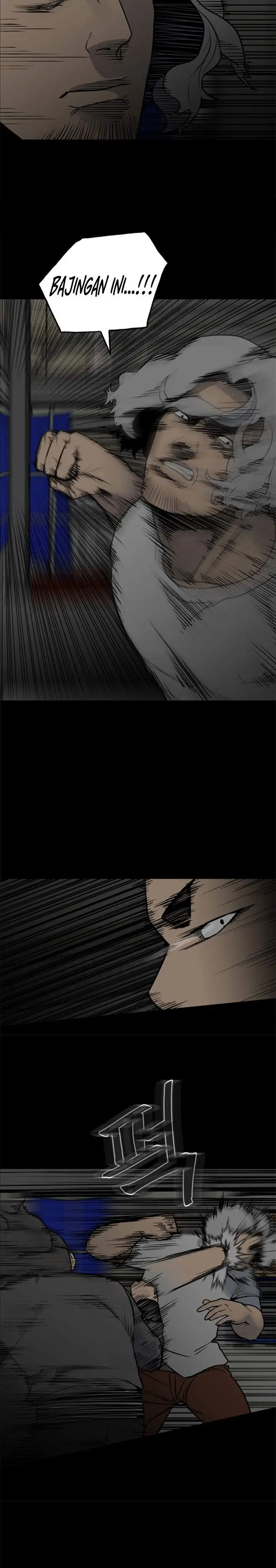 image-komik-the-villain-chapter-130-13/34