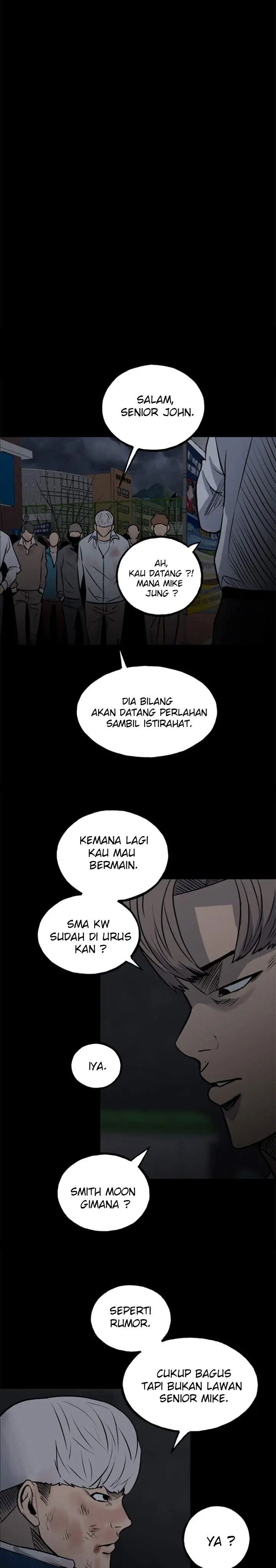 image-komik-the-villain-chapter-130-15/34