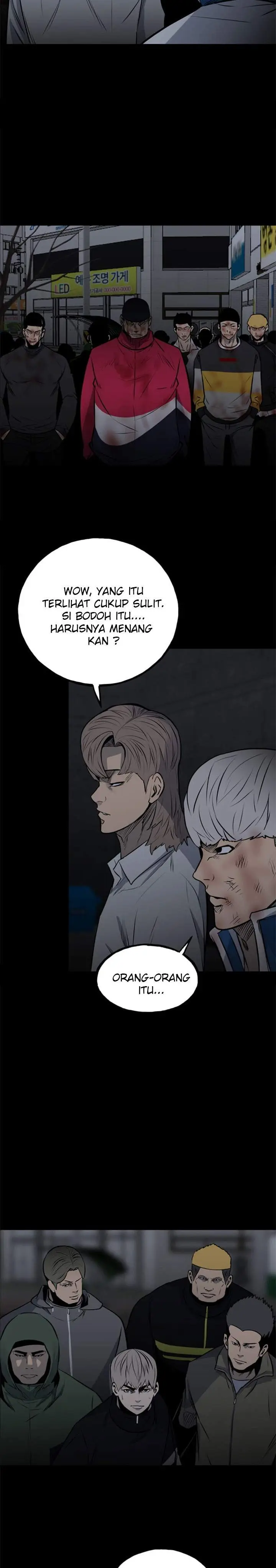 image-komik-the-villain-chapter-130-17/34