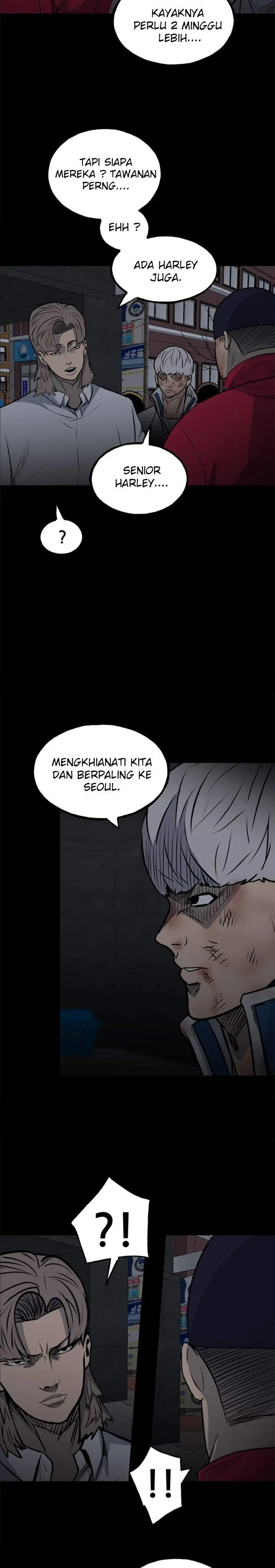 image-komik-the-villain-chapter-130-19/34