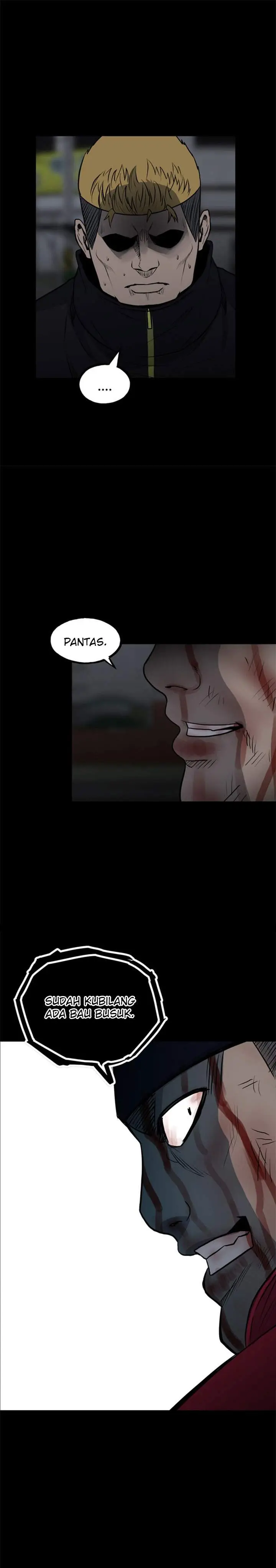 image-komik-the-villain-chapter-130-21/34