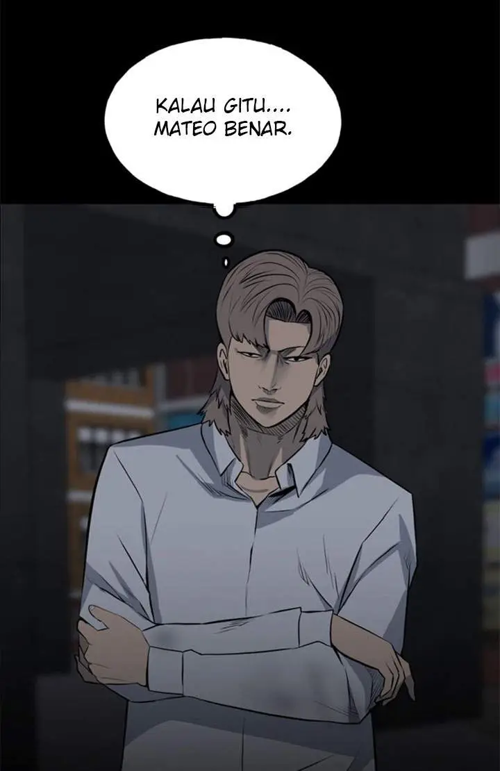 image-komik-the-villain-chapter-130-22/34