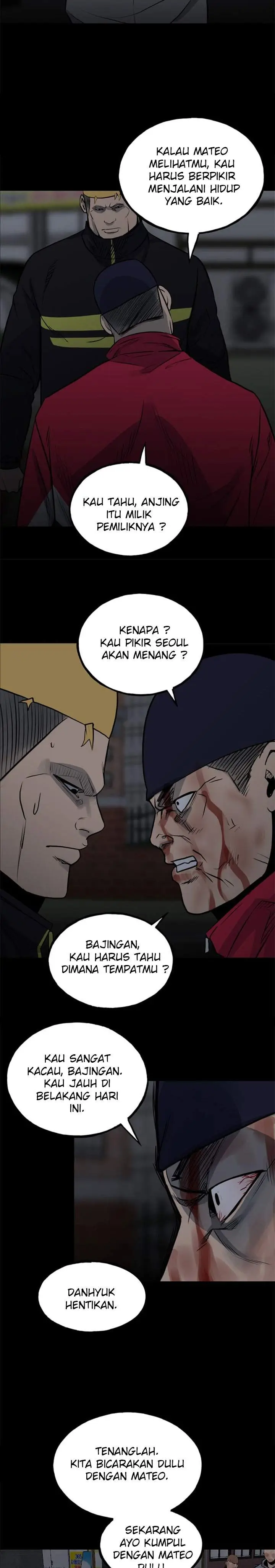 image-komik-the-villain-chapter-130-23/34
