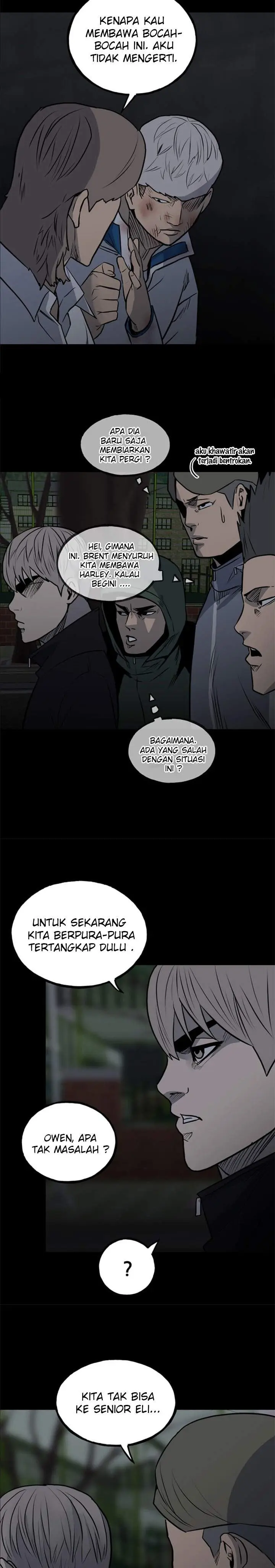 image-komik-the-villain-chapter-130-27/34