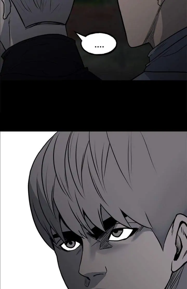 image-komik-the-villain-chapter-130-28/34