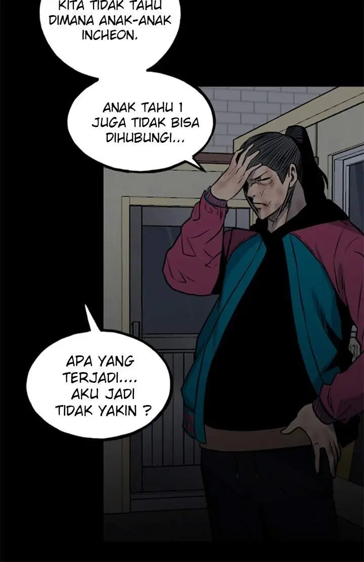 image-komik-the-villain-chapter-130-30/34