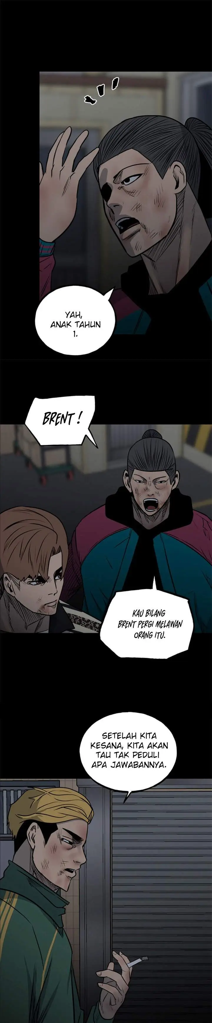 image-komik-the-villain-chapter-130-31/34