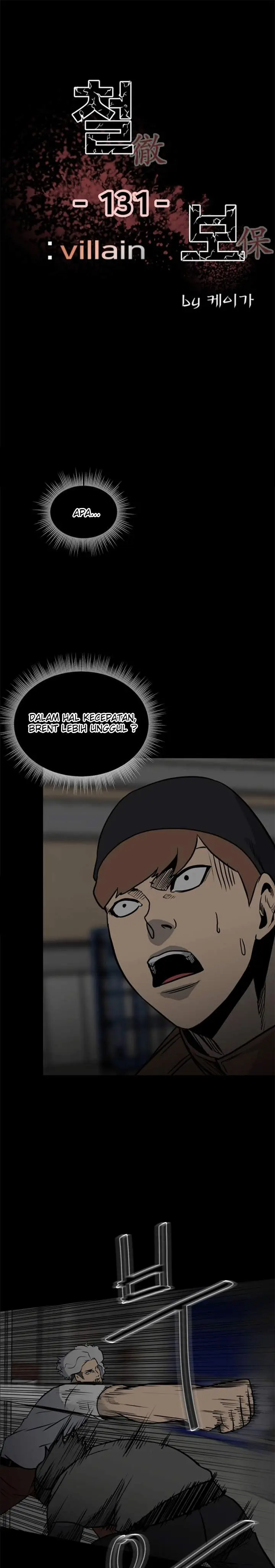 image-komik-the-villain-chapter-131-1/37