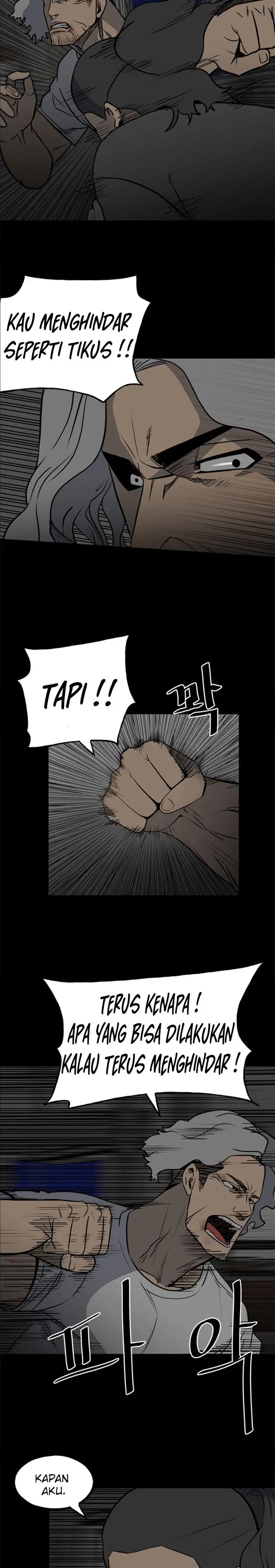 image-komik-the-villain-chapter-131-3/37