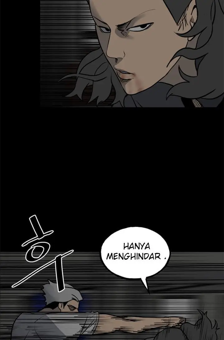image-komik-the-villain-chapter-131-4/37