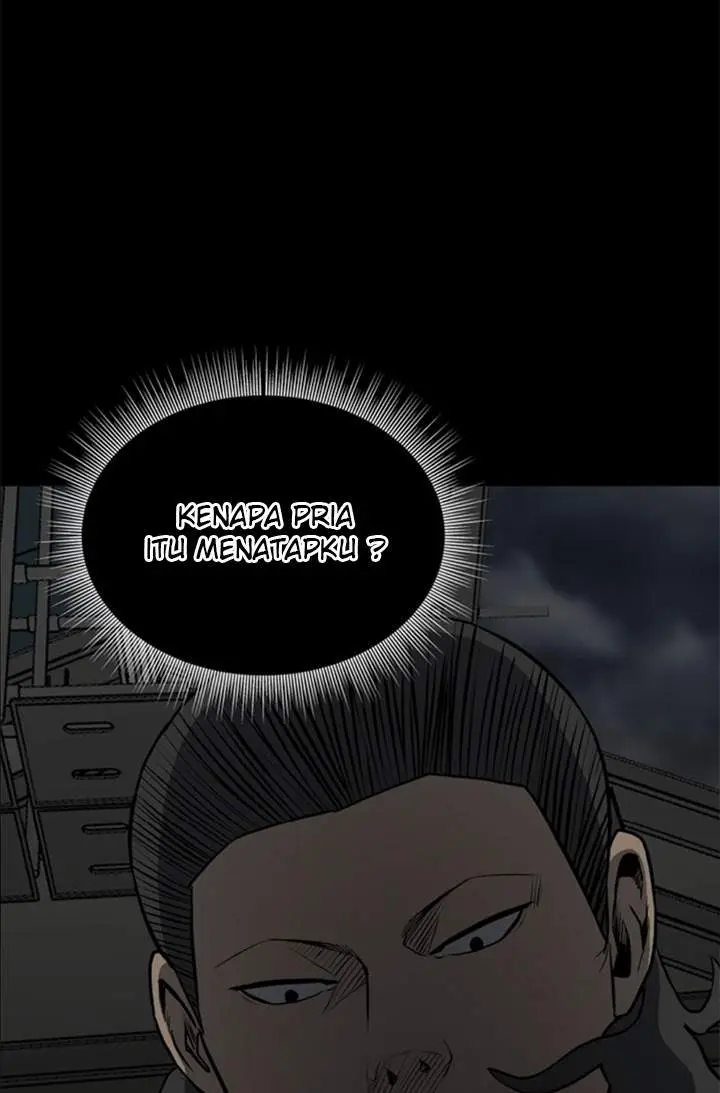 image-komik-the-villain-chapter-131-8/37