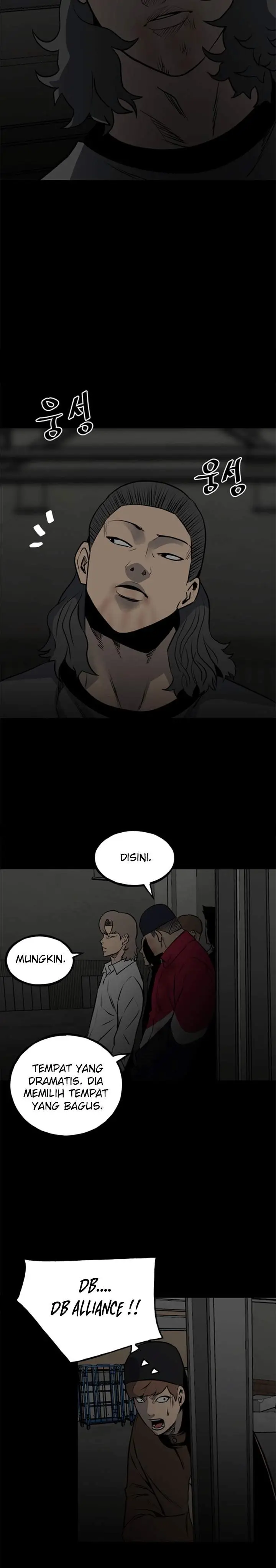 image-komik-the-villain-chapter-131-9/37