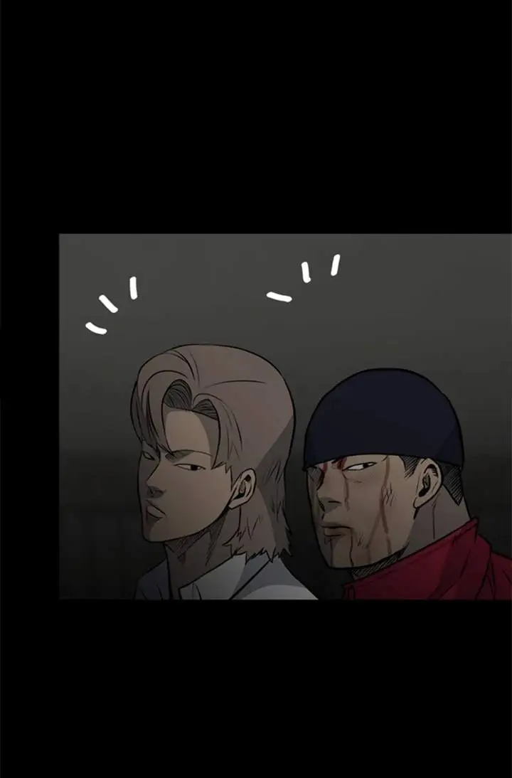 image-komik-the-villain-chapter-131-10/37