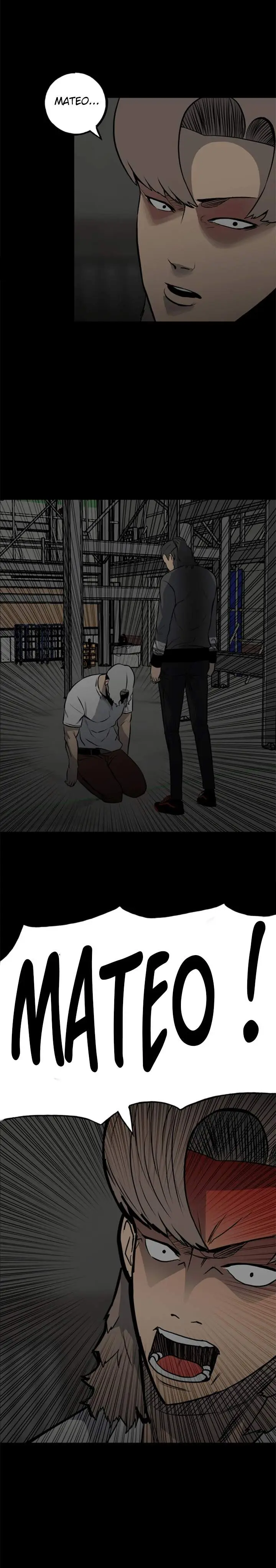 image-komik-the-villain-chapter-131-11/37