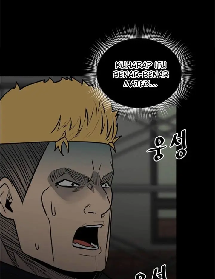image-komik-the-villain-chapter-131-12/37