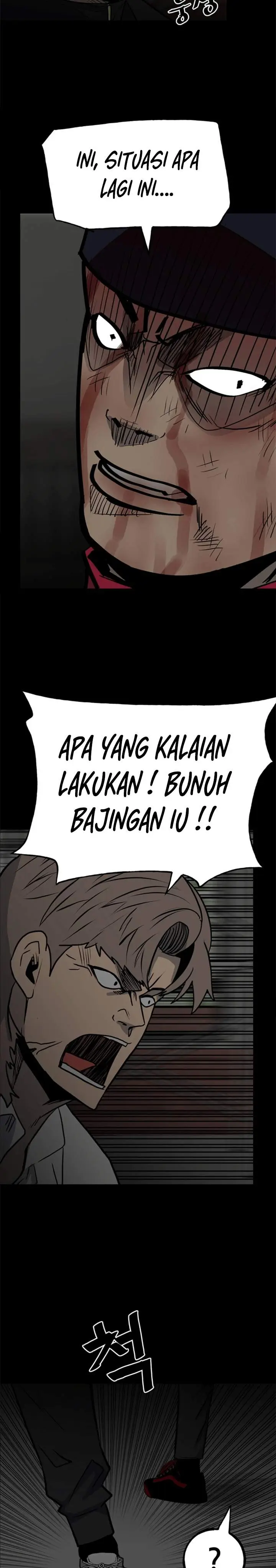 image-komik-the-villain-chapter-131-13/37