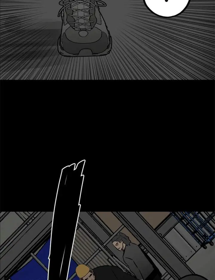 image-komik-the-villain-chapter-131-14/37
