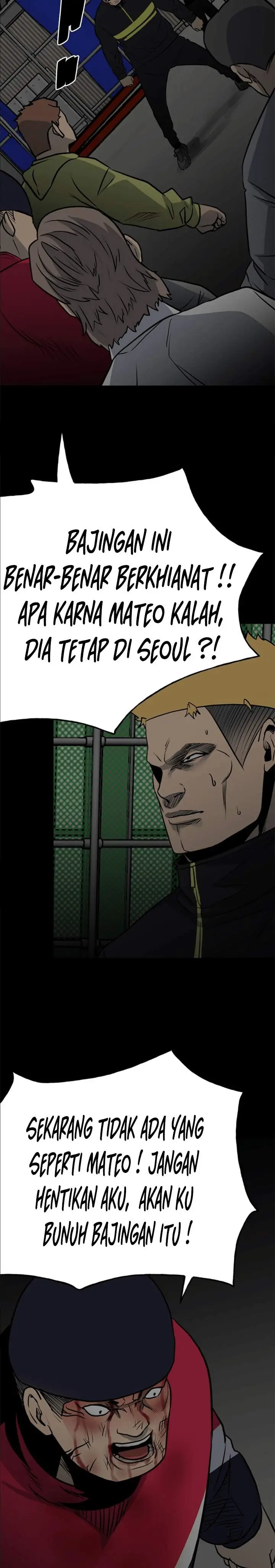 image-komik-the-villain-chapter-131-15/37
