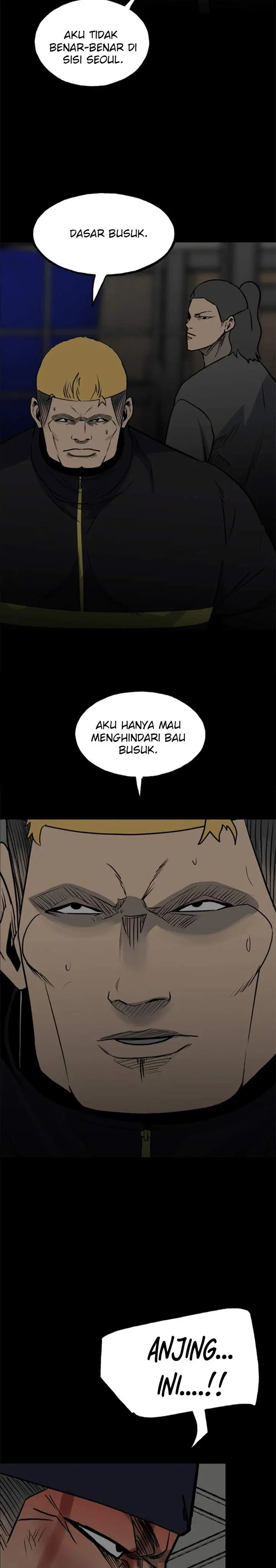 image-komik-the-villain-chapter-131-17/37