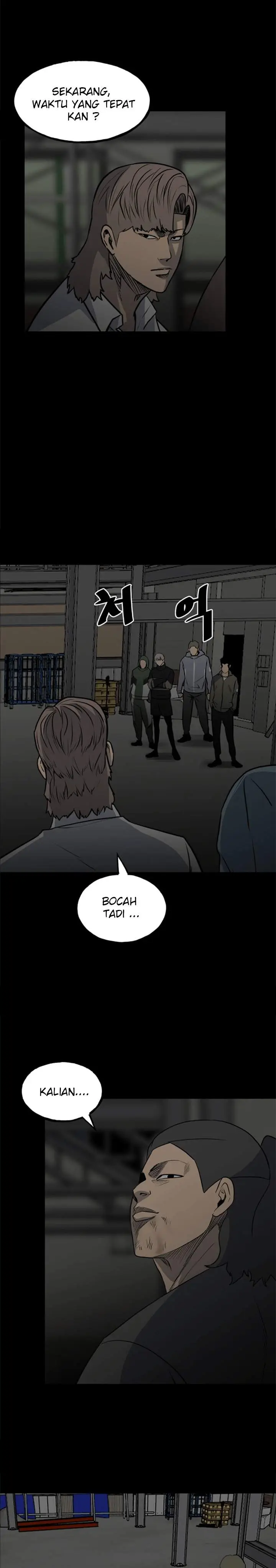 image-komik-the-villain-chapter-131-19/37