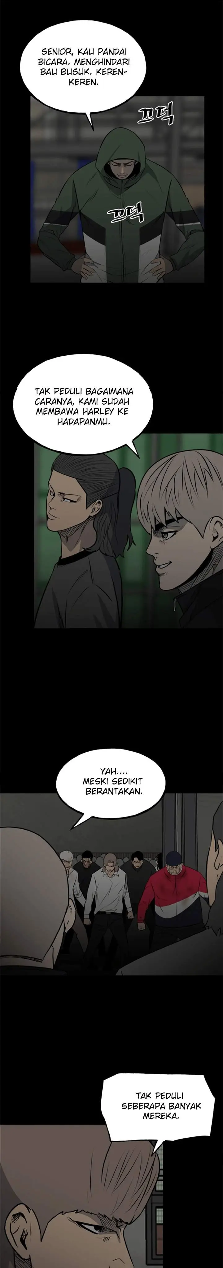 image-komik-the-villain-chapter-131-21/37
