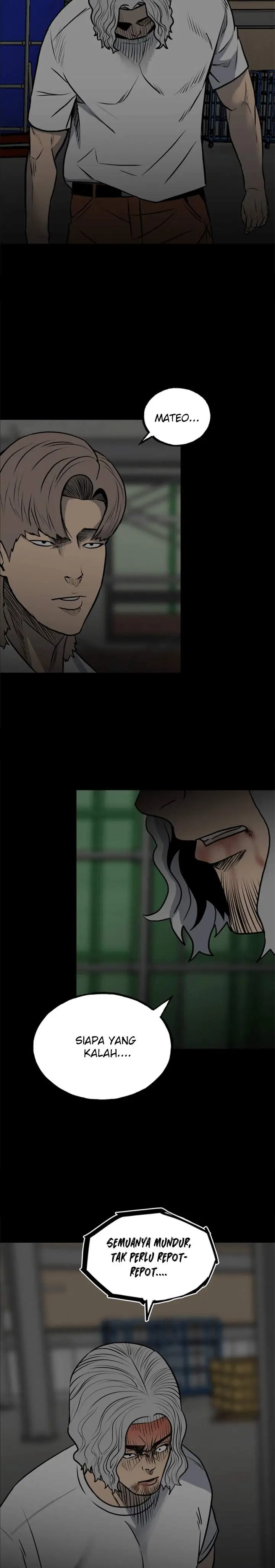 image-komik-the-villain-chapter-131-25/37