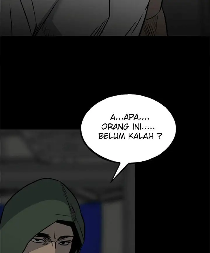 image-komik-the-villain-chapter-131-26/37