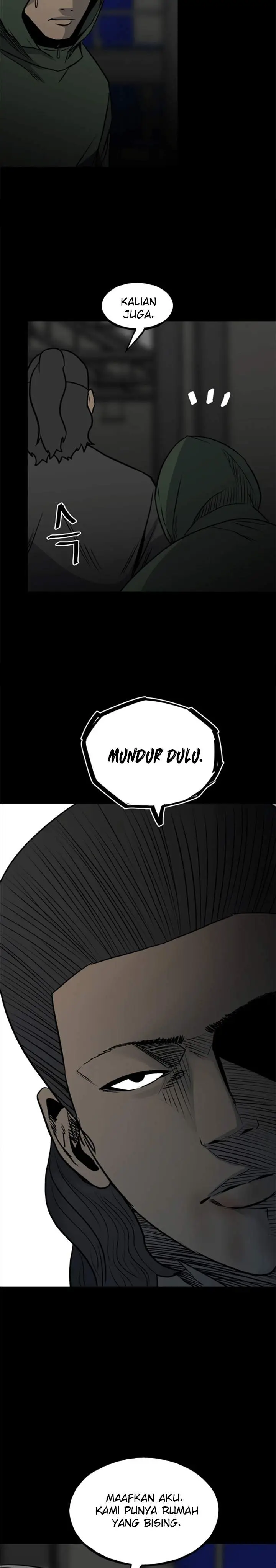 image-komik-the-villain-chapter-131-27/37
