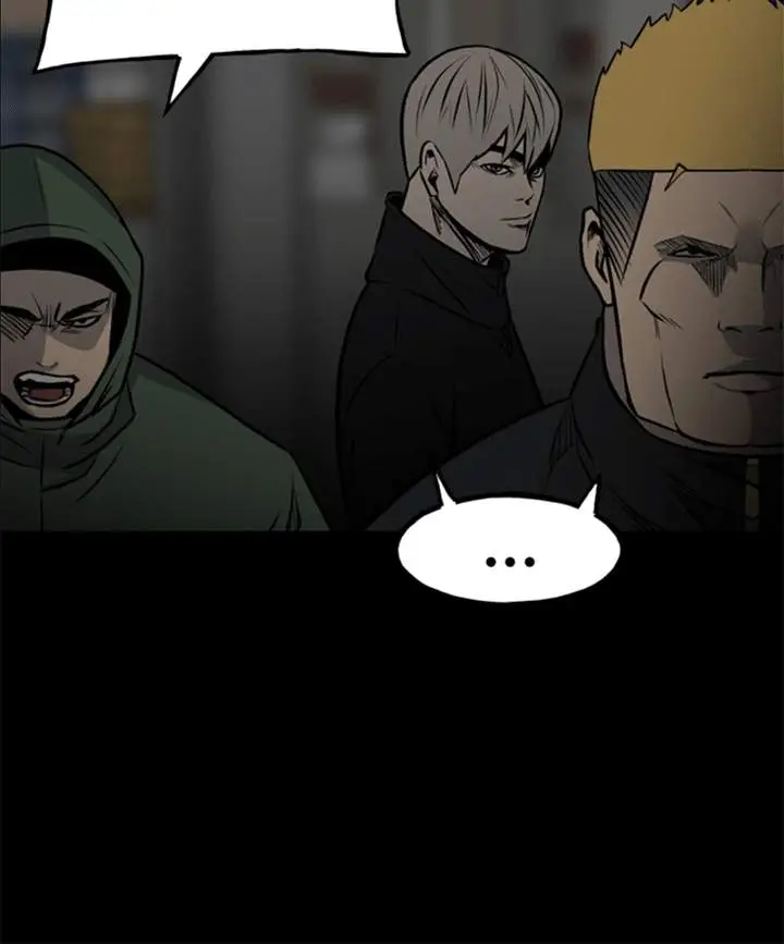 image-komik-the-villain-chapter-131-30/37