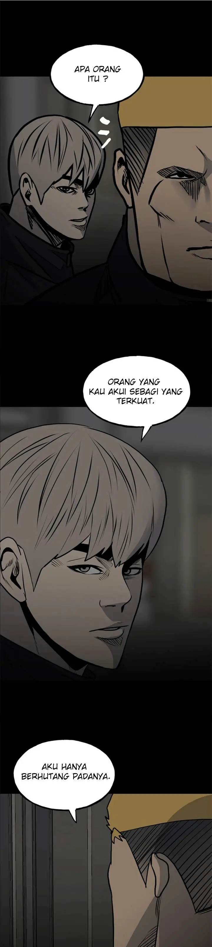 image-komik-the-villain-chapter-131-31/37