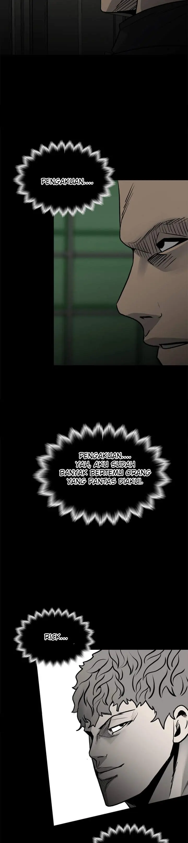 image-komik-the-villain-chapter-131-32/37