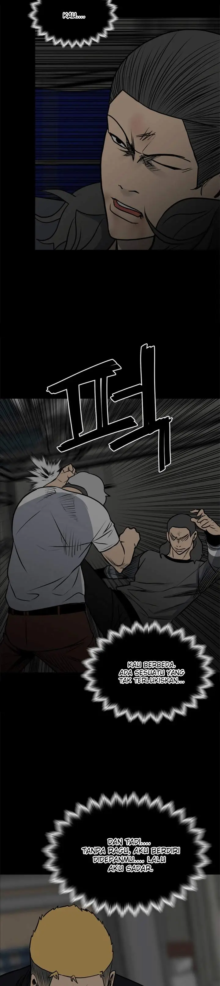 image-komik-the-villain-chapter-131-34/37
