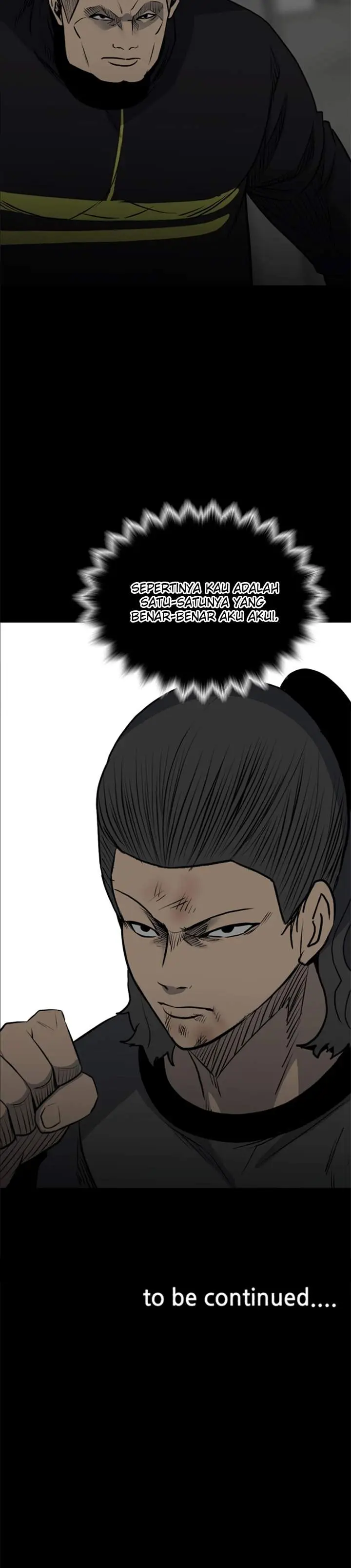 image-komik-the-villain-chapter-131-35/37