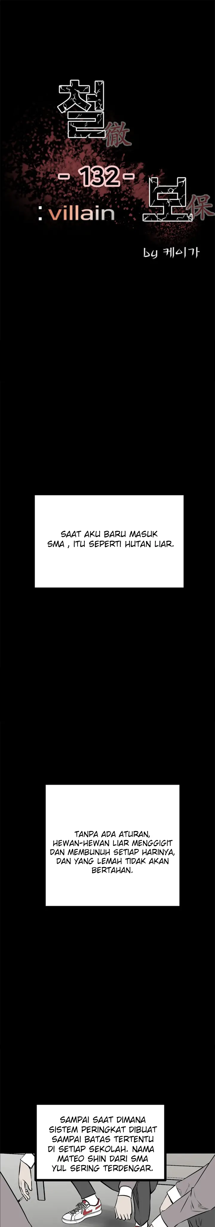 image-komik-the-villain-chapter-132-1/37