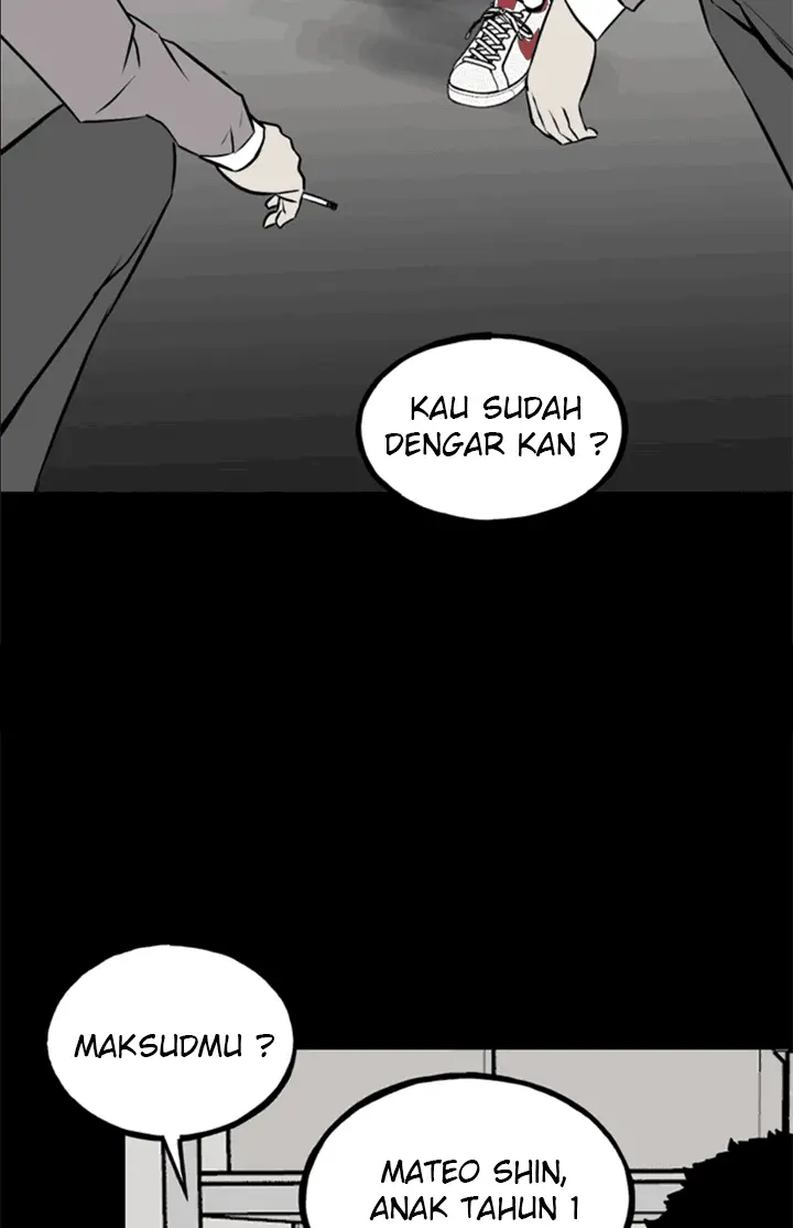 image-komik-the-villain-chapter-132-2/37