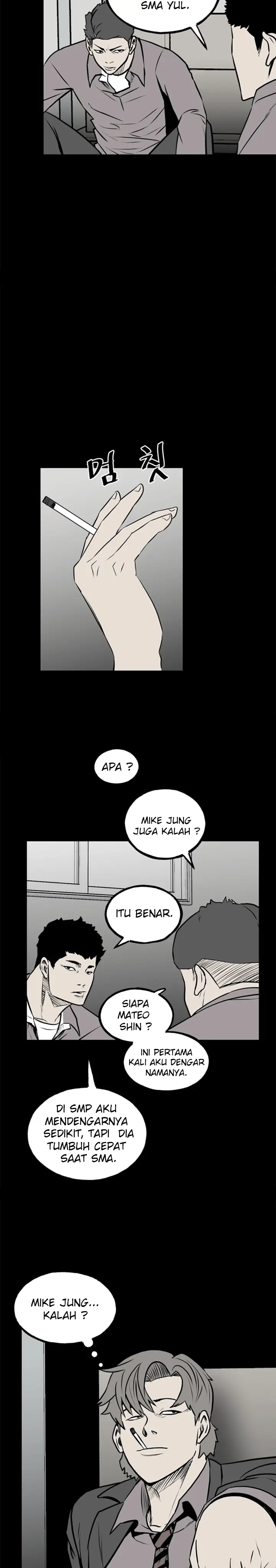 image-komik-the-villain-chapter-132-3/37
