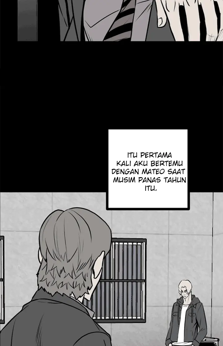 image-komik-the-villain-chapter-132-4/37